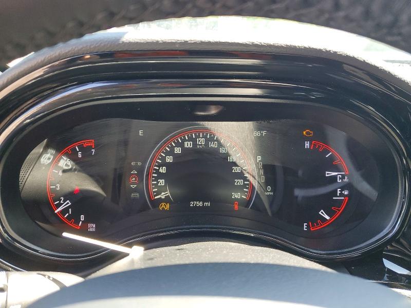 Продаж на аукціоні авто 2026 Dodge Durango, vin: 1C4RDHDG7TC245334, номер лоту: 52881926