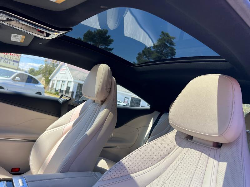 Продажа на аукционе авто 2024 Mercedes-benz Cle, vin: W1KMJ4HB0RF011673, номер лота: 52743686
