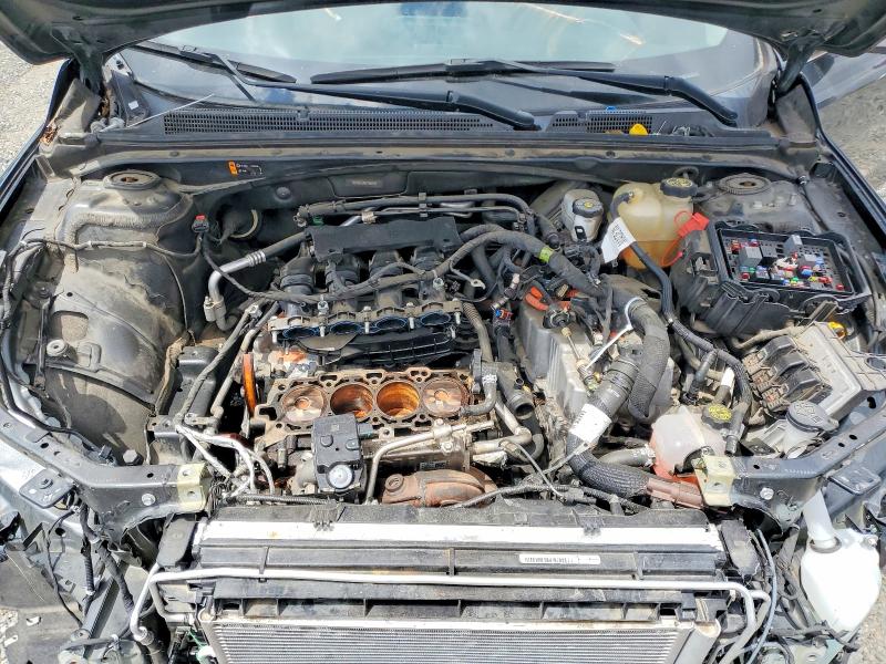 2016 Chevrolet Malibu მანქანა იყიდება აუქციონზე, vin: 1G1ZJ5SU9GF298226, აუქციონის ნომერი: 55240336