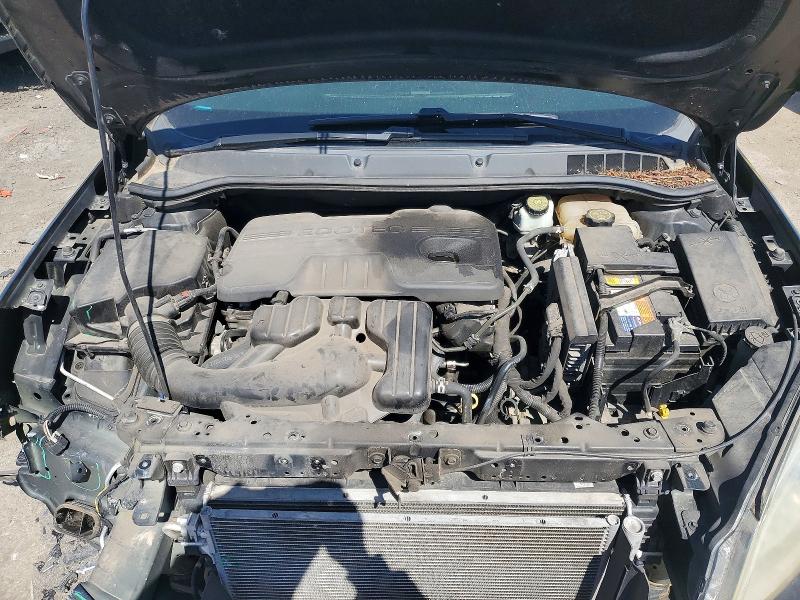 53703116 :رقم المزاد ، 1G4PP5SK4E4186000 vin ، 2014 Buick Verano مزاد بيع