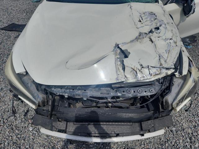 Продаж на аукціоні авто 2018 Infiniti Q50, vin: JN1EV7AR1JM443770, номер лоту: 52300436