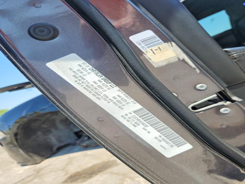 Продажа на аукционе авто 2014 Dodge Charger, vin: 2C3CDXBG4EH262387, номер лота: 51851466