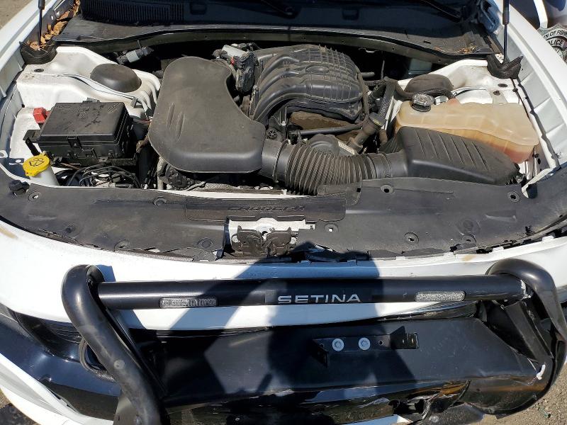 2021 Dodge Charger მანქანა იყიდება აუქციონზე, vin: 2C3CDXKG4MH644739, აუქციონის ნომერი: 54817546