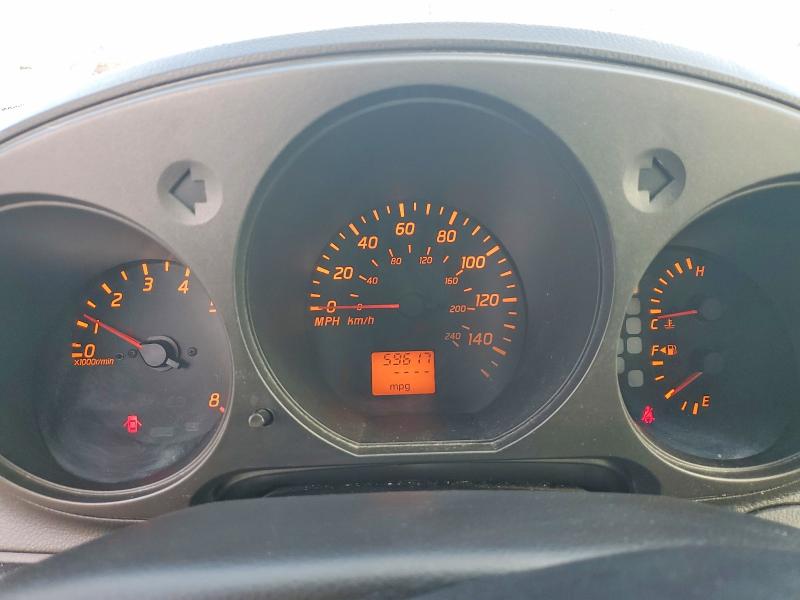 Продажа на аукционе авто 2002 Nissan Altima, vin: 1N4AL11D32C147133, номер лота: 54006196