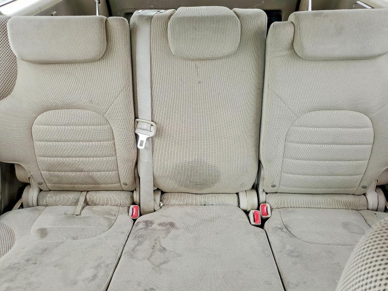 Aukcja sprzedaży 2007 Nissan Pathfinder, vin: 5N1AR18W57C619335, numer aukcji: 55090286