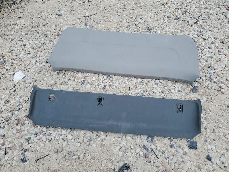 2017 Toyota Sienna მანქანა იყიდება აუქციონზე, vin: 5TDYZ3DC2HS883672, აუქციონის ნომერი: 52140376