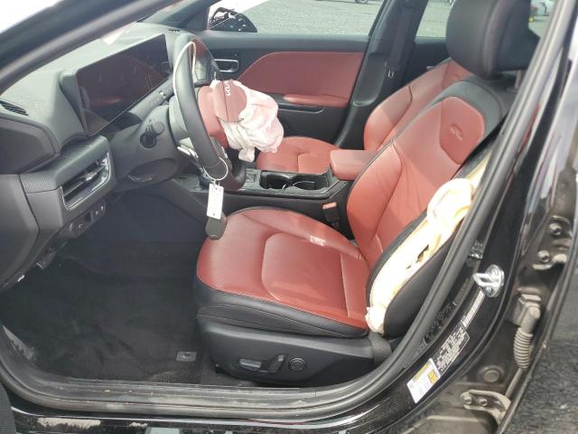 Aukcja sprzedaży 2025 Kia K4, vin: 3KPFW4DC5SE188481, numer aukcji: 52200916