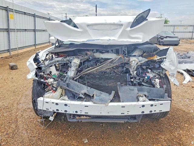 Aukcja sprzedaży 2017 Chrysler 300, vin: 2C3CCAGG9HH512543, numer aukcji: 54878756