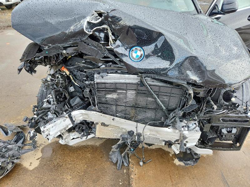 Aukcja sprzedaży 2022 Bmw X5, vin: 5UXTA6C00N9M91485, numer aukcji: 53081756