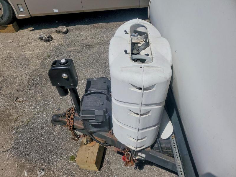 Aukcja sprzedaży 2007 Jayco Rv Trailer, vin: 1UJBJ02P571JN0190, numer aukcji: 55067786