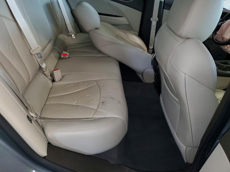 Aukcja sprzedaży 2018 Buick Lacrosse, vin: 1G4ZP5SS4JU148270, numer aukcji: 55153186