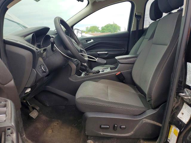 52485846 :رقم المزاد ، 1FMCU9G93KUB66594 vin ، 2019 Ford Escape مزاد بيع