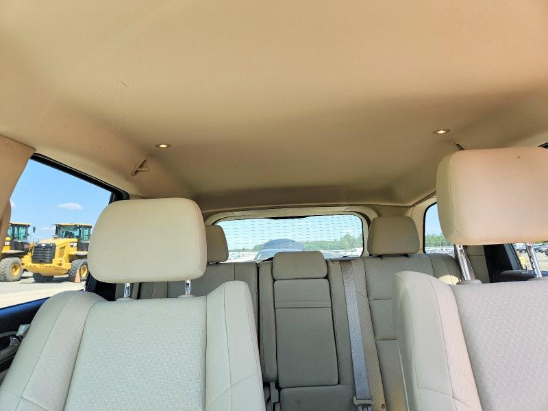 2019 Jeep Grand Cherokee მანქანა იყიდება აუქციონზე, vin: 1C4RJEAG4KC573482, აუქციონის ნომერი: 54278056