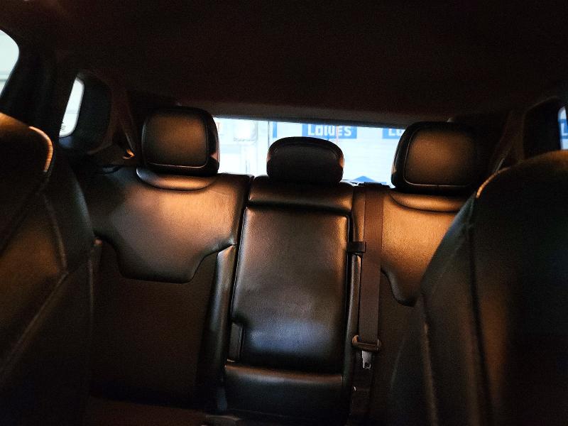Продажа на аукционе авто 2023 Jeep Compass, vin: 3C4NJDBN3PT531323, номер лота: 52590466