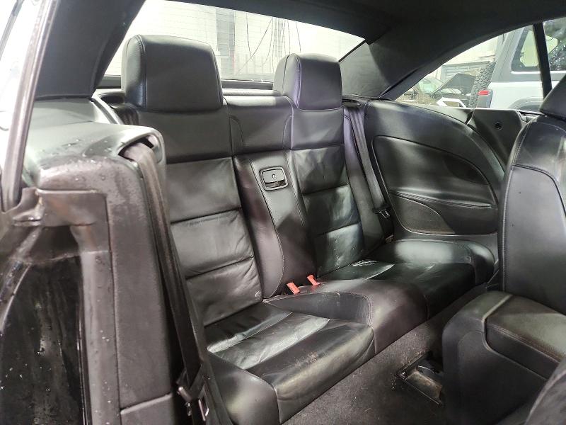 Продажа на аукционе авто 2007 Volkswagen Eos, vin: WVWFA71FX7V039761, номер лота: 52428056