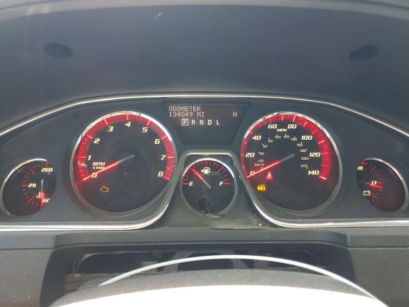 Aukcja sprzedaży 2014 Gmc Acadia, vin: 1GKKVRKD5EJ223218, numer aukcji: 52200496