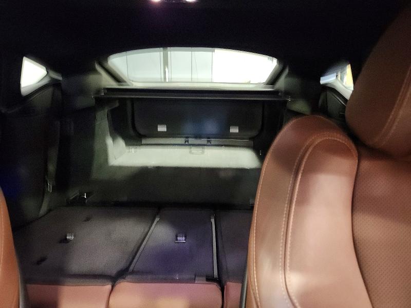 Продажа на аукционе авто 2022 Bmw X6, vin: 5UXCY6C08N9L97608, номер лота: 54310116