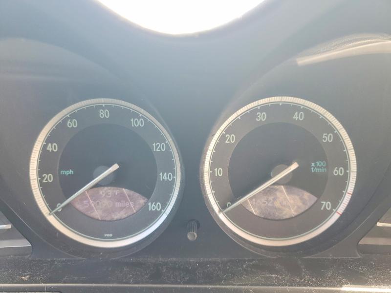 53772506 :رقم المزاد ، WDBSK75F26F114773 vin ، 2006 Mercedes-benz Sl مزاد بيع