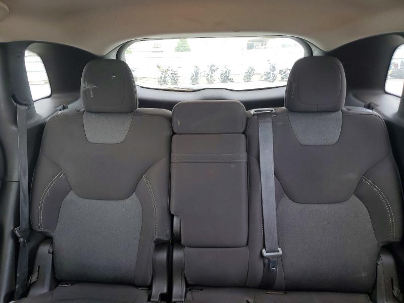 Продажа на аукционе авто 2014 Jeep Cherokee, vin: 1C4PJMCS2EW214783, номер лота: 54126966