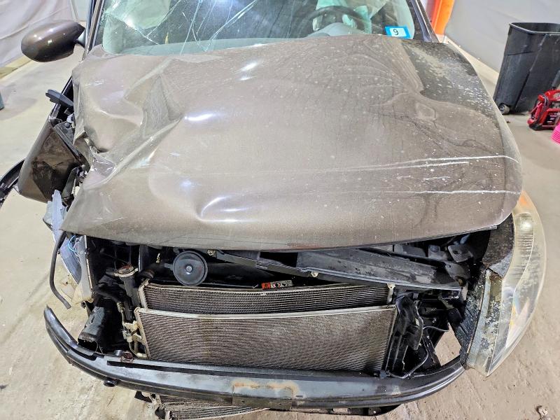 Продаж на аукціоні авто 2015 Kia Sportage, vin: KNDPBCAC7F7748635, номер лоту: 54250876