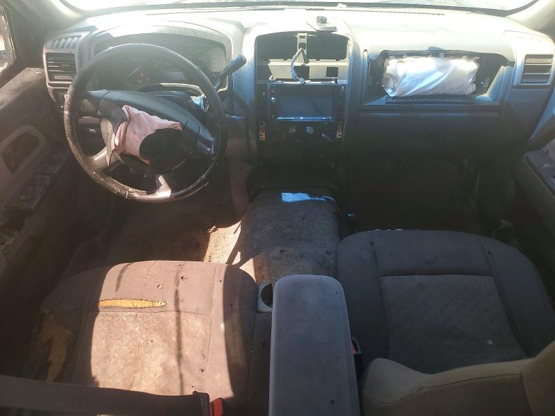 Продажа на аукционе авто 2005 Gmc Canyon, vin: 1GTCS136558157271, номер лота: 52179436