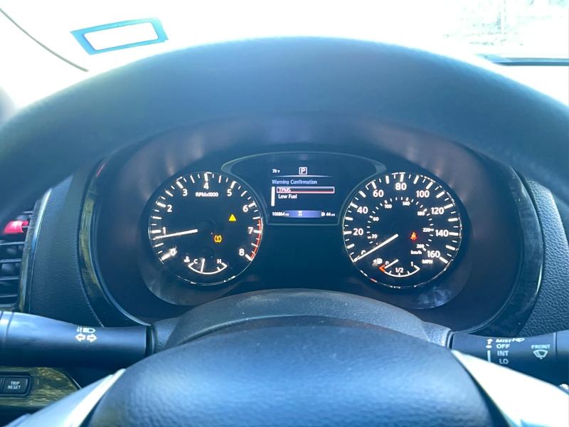 Aukcja sprzedaży 2018 Nissan Altima, vin: 1N4AL3AP2JC479052, numer aukcji: 52459306