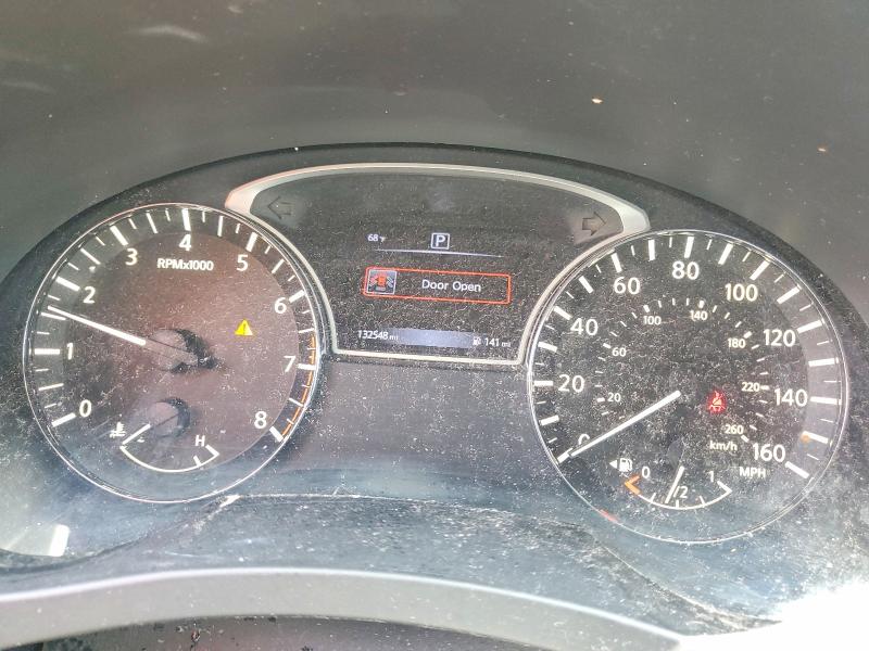 Aukcja sprzedaży 2016 Nissan Altima, vin: 1N4AL3AP0GN357819, numer aukcji: 52038246