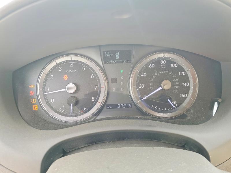 Продаж на аукціоні авто 2011 Lexus Es, vin: JTHBK1EG3B2467384, номер лоту: 54828216