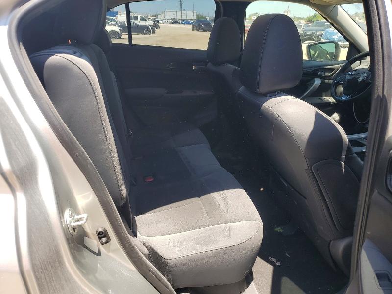 Aukcja sprzedaży 2024 Mitsubishi Eclipse Cross, vin: JA4ATWAA8RZ069754, numer aukcji: 53024606