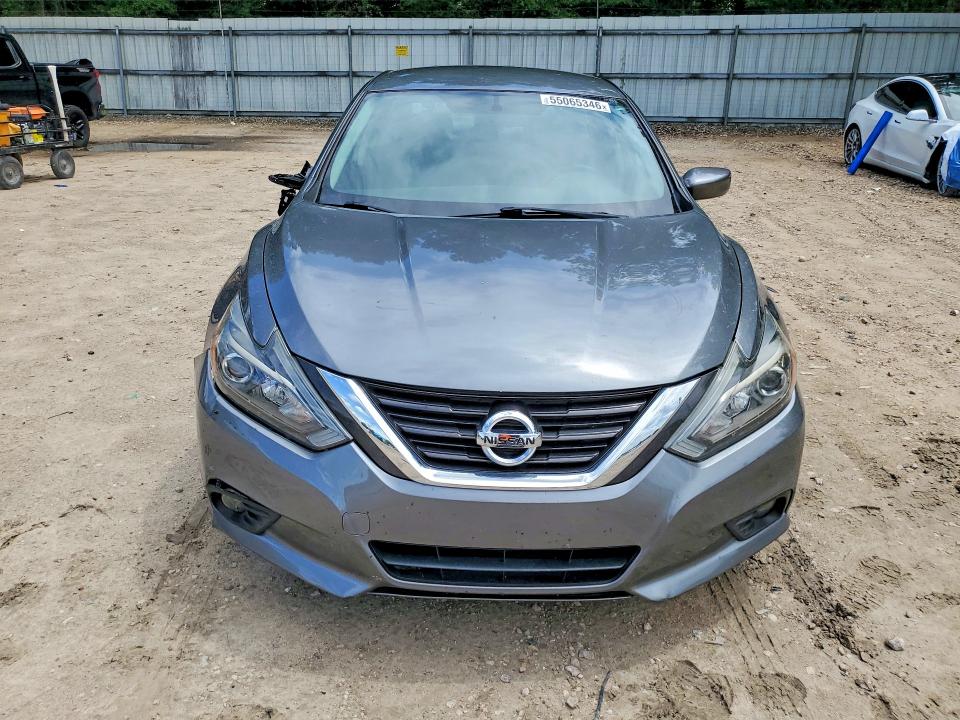 Aukcja sprzedaży 2017 Nissan Altima, vin: 1N4AL3AP0HN312851, numer aukcji: 55065346