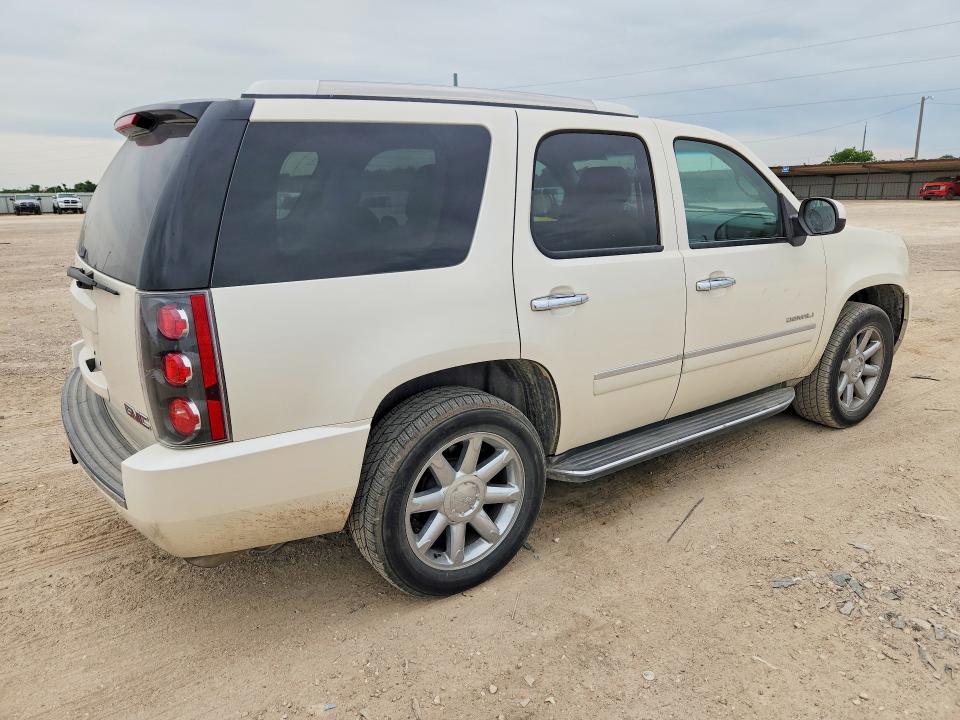 Продаж на аукціоні авто 2013 Gmc Yukon, vin: 1GKS2EEF0DR228292, номер лоту: 52965196