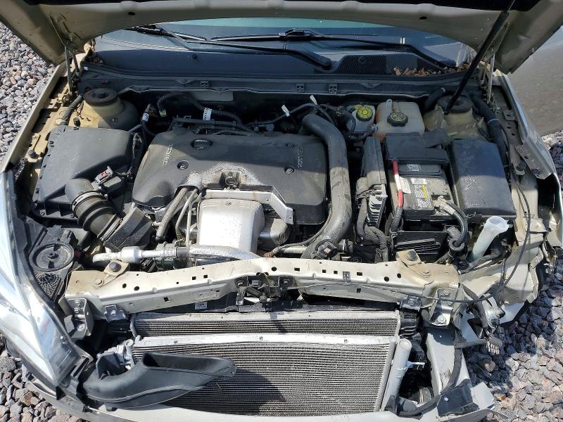 Продажа на аукционе авто 2016 Buick Regal, vin: 2G4GS5GX7G9207859, номер лота: 54653336