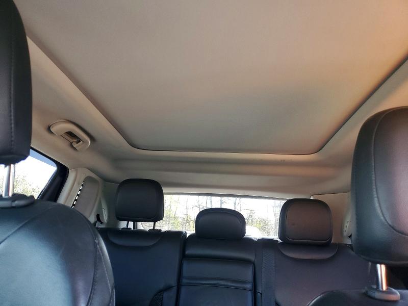53504246 :رقم المزاد ، 3C4NJDDB7JT143702 vin ، 2018 Jeep Compass مزاد بيع