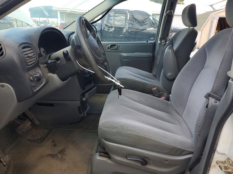Продажа на аукционе авто 2006 Dodge Grand Caravan, vin: 1D4GP24R86B596781, номер лота: 55575566