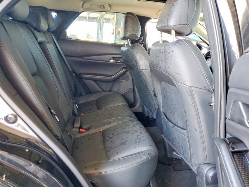 Продажа на аукционе авто 2025 Mazda Cx-30, vin: 3MVDMBCM6SM798826, номер лота: 53554866