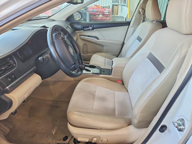 Aukcja sprzedaży 2013 Toyota Camry Hybrid, vin: 4T1BD1FK4DU068968, numer aukcji: 52918796