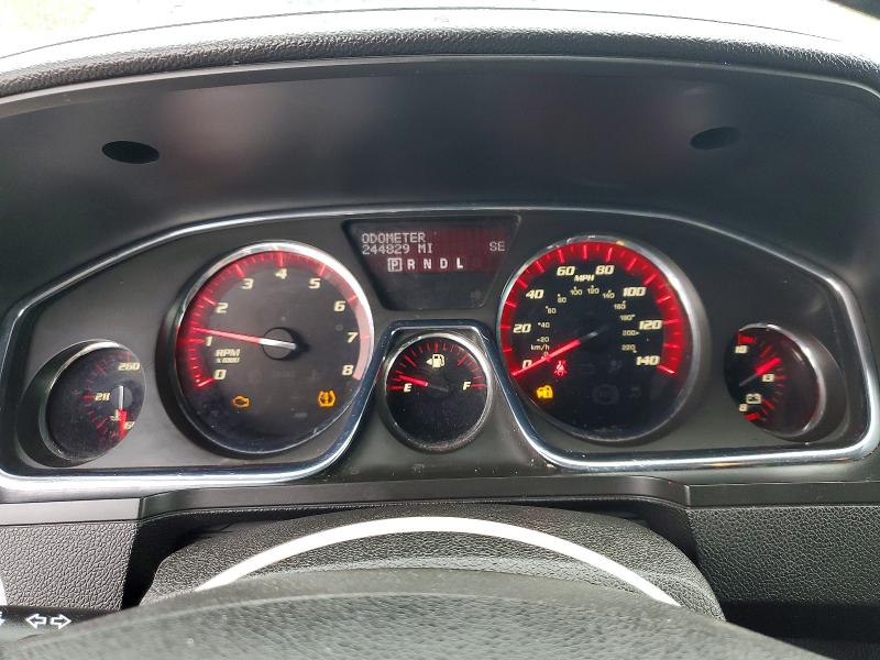Продажа на аукционе авто 2013 Gmc Acadia, vin: 1GKKVRKD5DJ159017, номер лота: 52778056