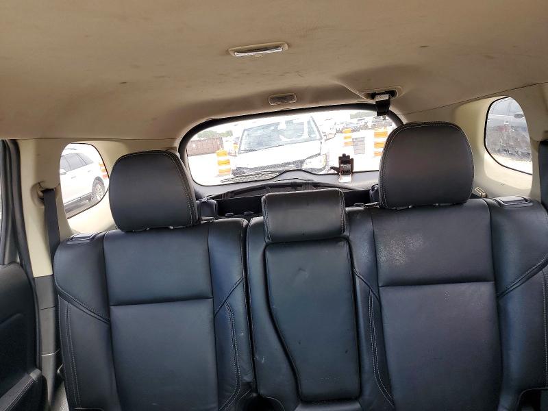 Aukcja sprzedaży 2020 Mitsubishi Outlander, vin: JA4AZ3A33LZ021309, numer aukcji: 54205526