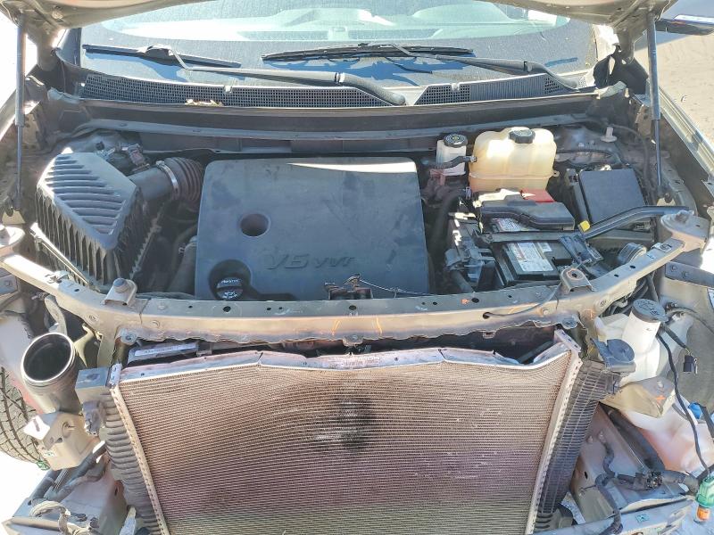 Aukcja sprzedaży 2020 Chevrolet Traverse, vin: 1GNERGKW2LJ125139, numer aukcji: 53178896
