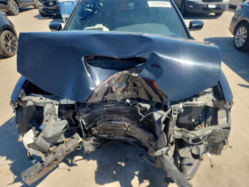 2019 Dodge Charger მანქანა იყიდება აუქციონზე, vin: 2C3CDXCT3KH599253, აუქციონის ნომერი: 53385986