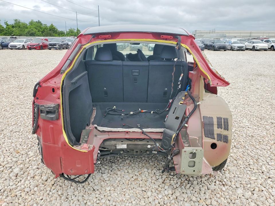 2022 Tesla Model Y Awd W/long R მანქანა იყიდება აუქციონზე, vin: 7SAYGDEE3NA004935, აუქციონის ნომერი: 52770696