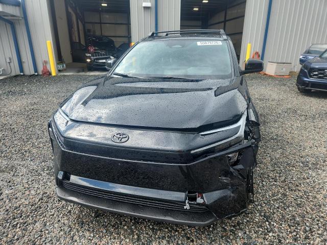 Aukcja sprzedaży 2026 Toyota Bz, vin: JTMBCAEB7TJ012662, numer aukcji: 55079726