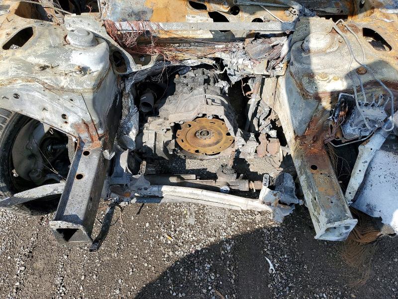 52291886 :رقم المزاد ، WAUSFBFR5FA026280 vin ، 2015 Audi A5 مزاد بيع