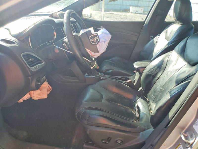 2013 Dodge Dart მანქანა იყიდება აუქციონზე, vin: 1C3CDFCA9DD339755, აუქციონის ნომერი: 53913446