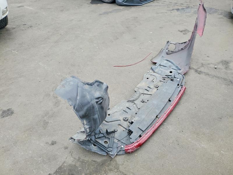 Aukcja sprzedaży 2018 Toyota Camry, vin: 4T1B11HK3JU619974, numer aukcji: 53136706