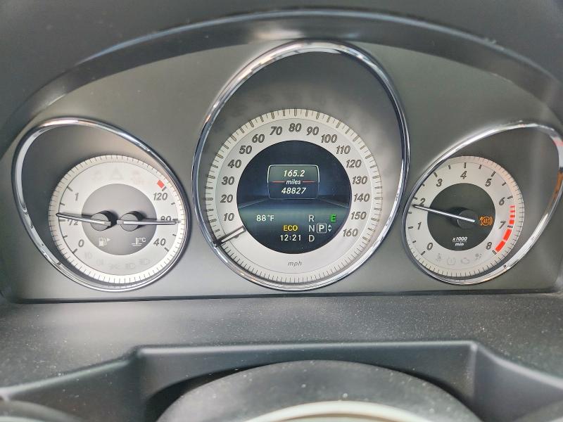 Продажа на аукционе авто 2014 Mercedes-benz Glk, vin: WDCGG8JB0EG199262, номер лота: 52164686