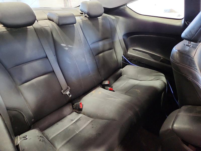 Aukcja sprzedaży 2013 Honda Accord, vin: 1HGCT2B85DA002184, numer aukcji: 54069906