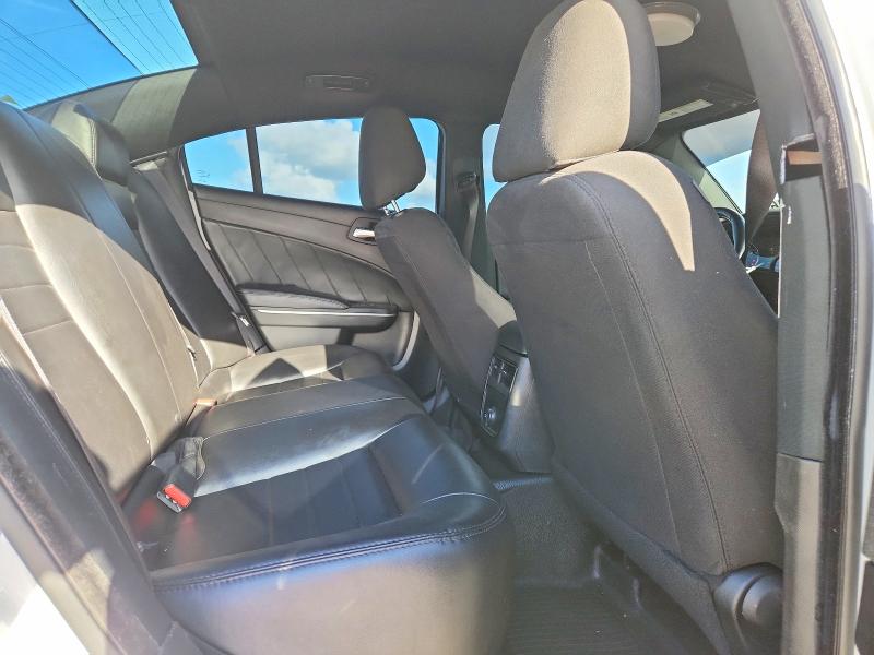 Продаж на аукціоні авто 2019 Dodge Charger, vin: 2C3CDXAT0KH644877, номер лоту: 53944146