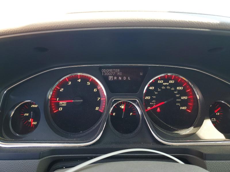 53693906 :رقم المزاد ، 1GKKRRKD8FJ126620 vin ، 2015 Gmc Acadia مزاد بيع