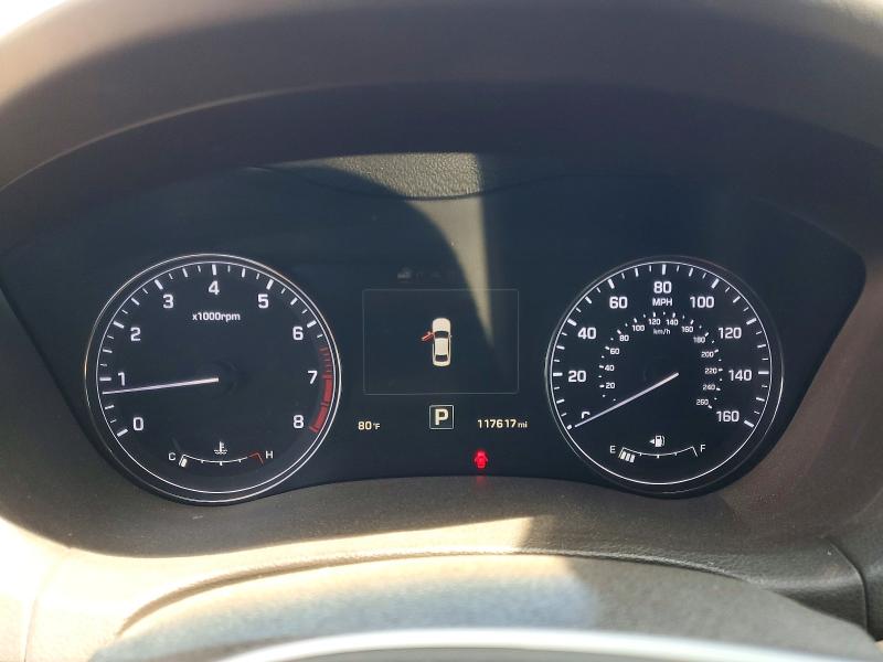 Aukcja sprzedaży 2015 Hyundai Genesis, vin: KMHGN4JF2FU035680, numer aukcji: 54465846